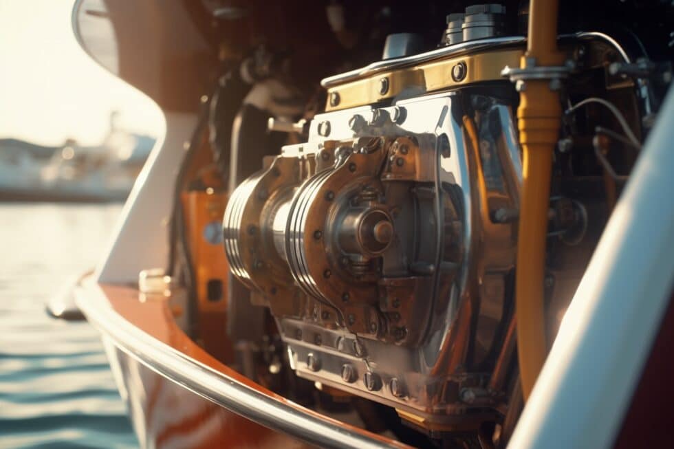 Les 5 meilleurs moteur pour bateau électrique équivalent 6 cv — free download