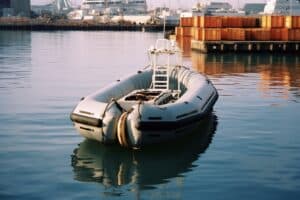 assurance bateaux pas cher