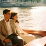 bateaux mouches paris prix 1