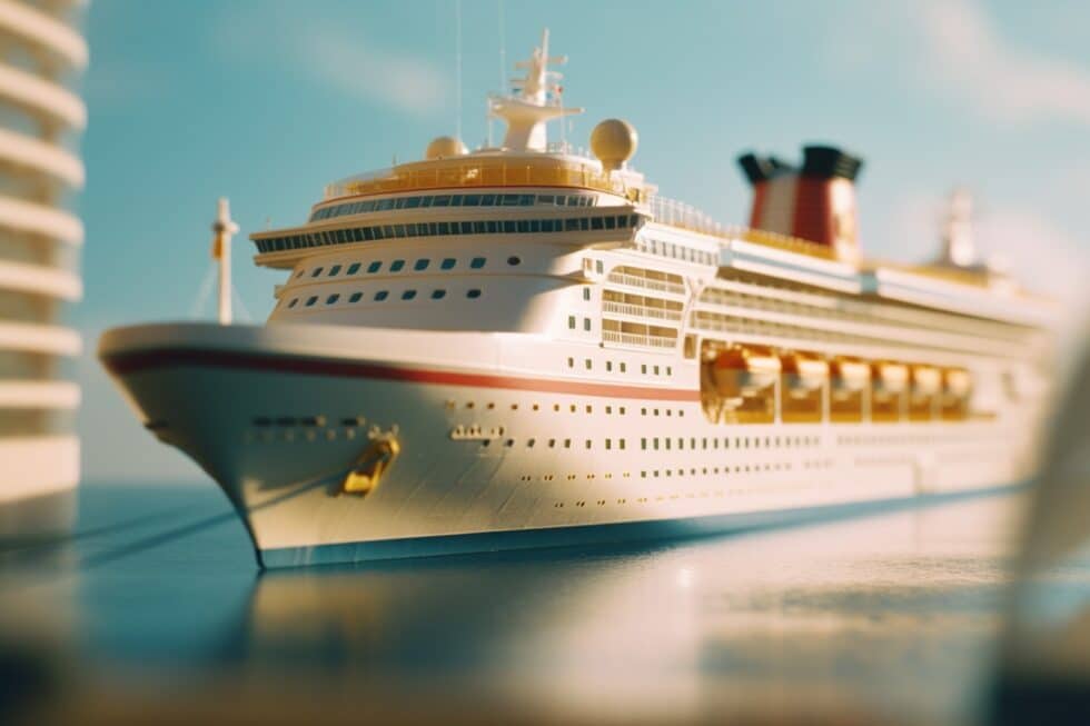 Combien coûte un bateau de croisière ? Prix 2023 Expertise Bateaux Combien coûte un bateau de croisière ? Prix 2023 Expertise Bateaux