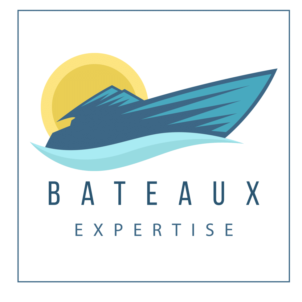 Bâches De Bateau Semi-rigides/Remorquable Et Adaptée Au | FindTheDeal