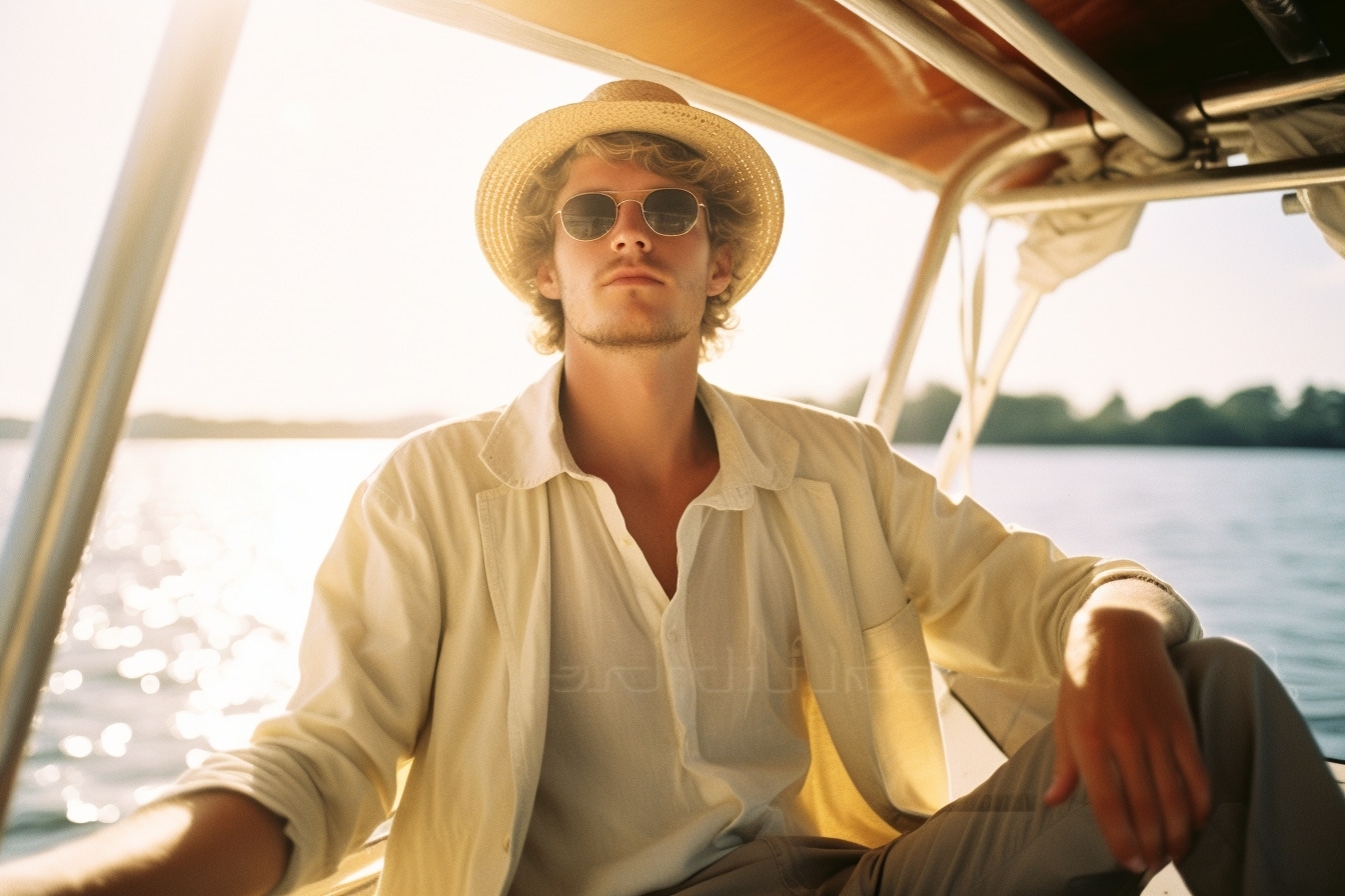 Comment Apprendre A Faire Un Bateau Sur Minecraft Comment faire un bateau ? - Expertise Bateaux