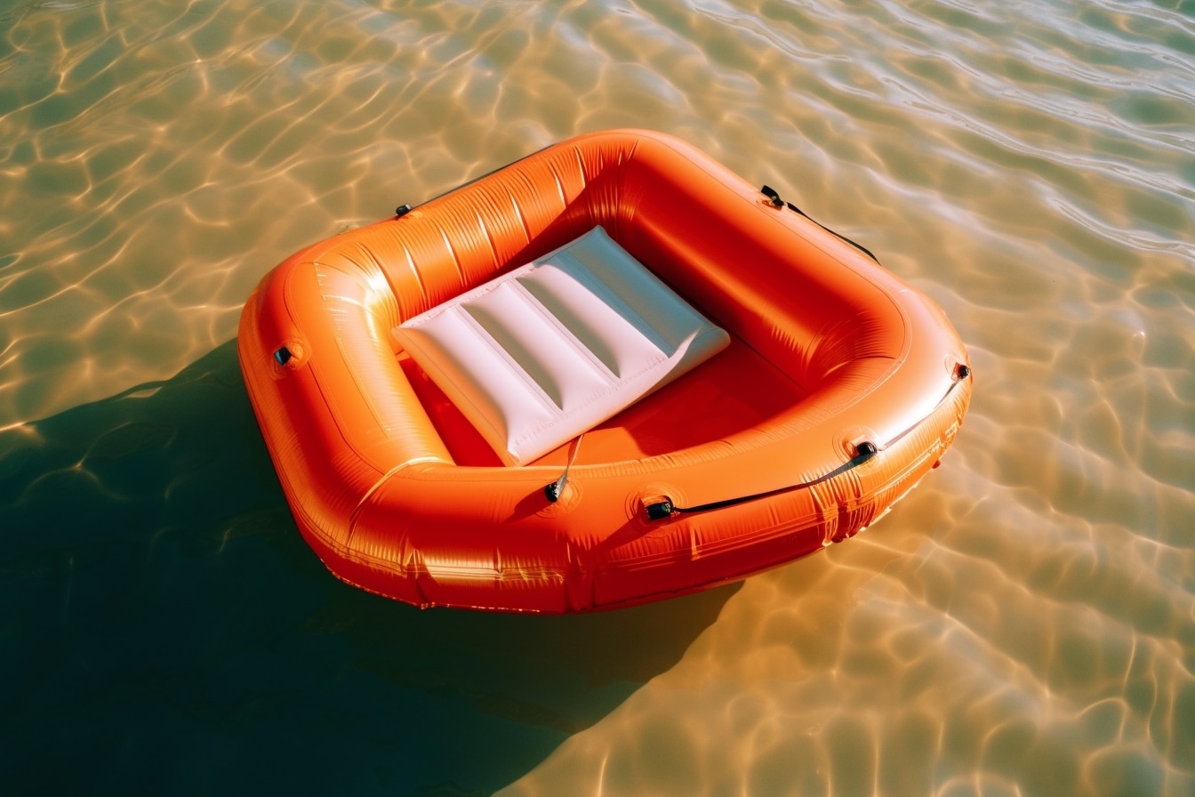 Support de Moteur de Bateau, Support de Propulseur de Moteur Électrique 12 V, Support de Suspension en Plastique, Stent de Moteur Hors Bord Électrique Support de Moteur de Bateau, Support de Propulseur de Moteur Électrique 12 V, Support de Suspension en Plastique, Stent de Moteur Hors Bord Électrique