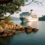 croisiere en bateau sans permis