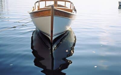 Comparatif des coûts d’assurance pour un bateau de 6 mètres : trouvez la meilleure offre