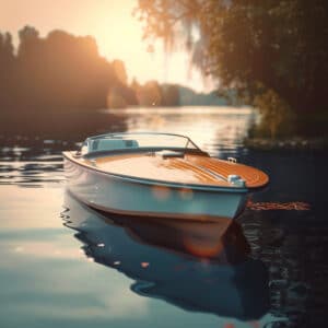 Autonomie bateau électrique : Maîtrisez l’endurance de votre bateau pour des voyages écologiques prolongés !