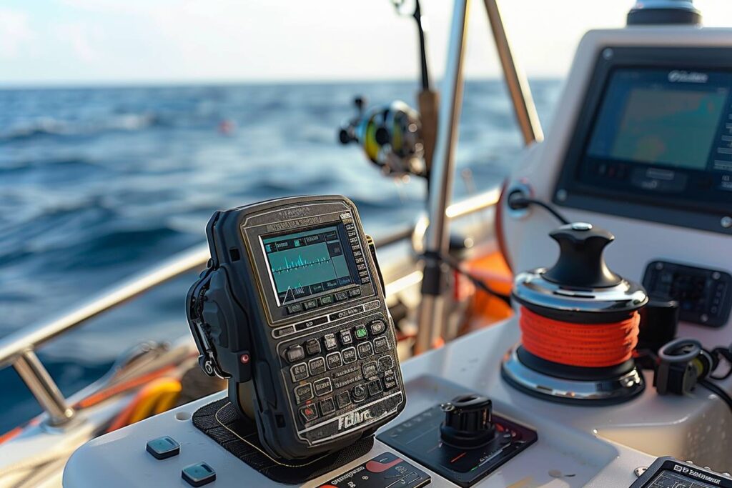 garmin 7sv striker