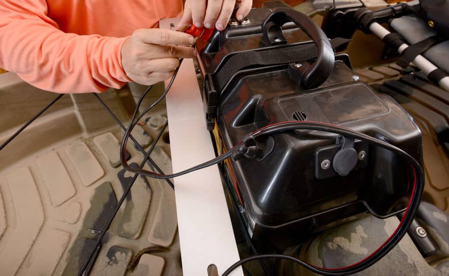 new york mets v miami marlins